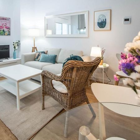 Duplex Flamingo Cadiz 아파트 외부 사진