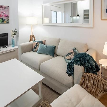 Duplex Flamingo Cadiz 아파트 외부 사진