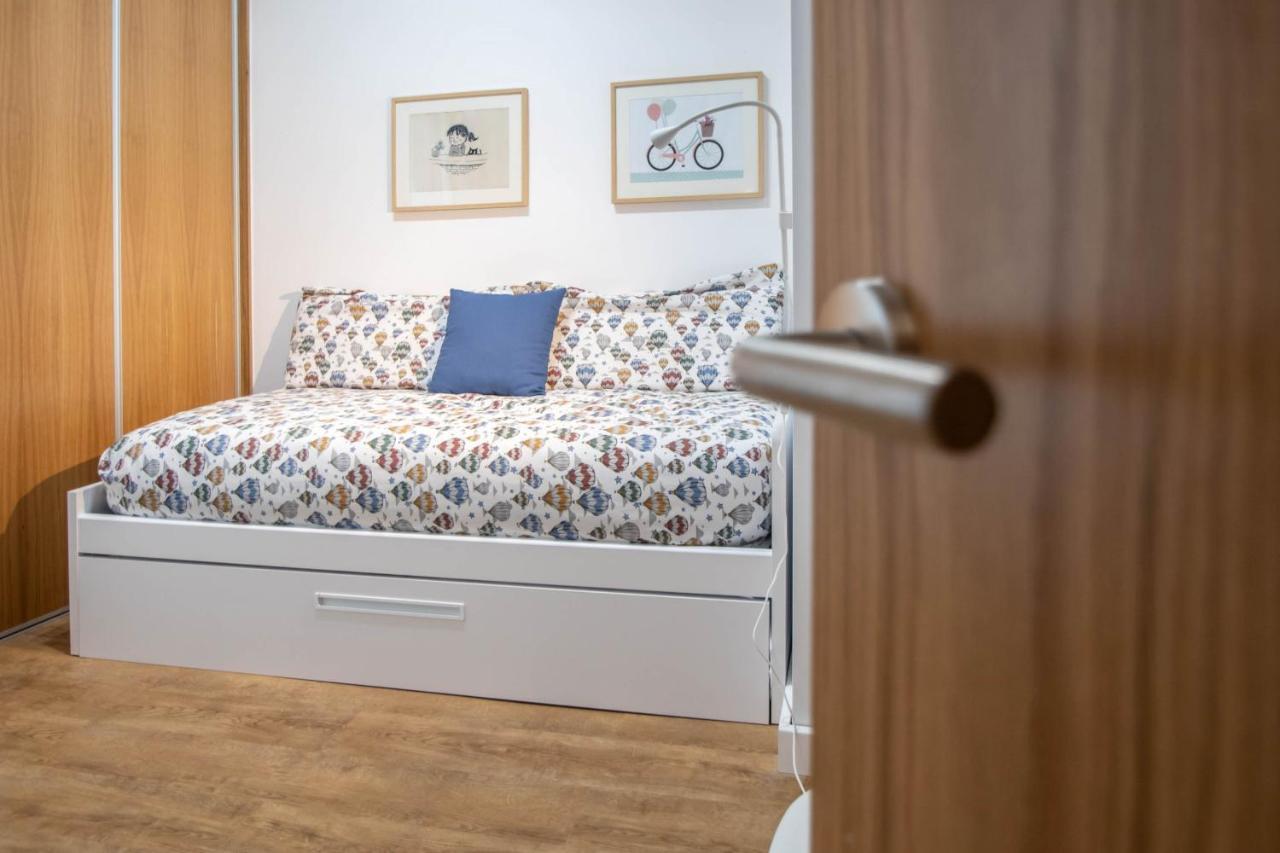 Duplex Flamingo Cadiz 아파트 외부 사진