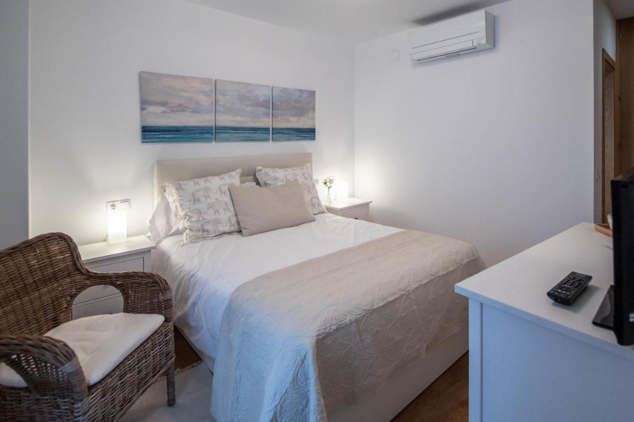 Duplex Flamingo Cadiz 아파트 외부 사진