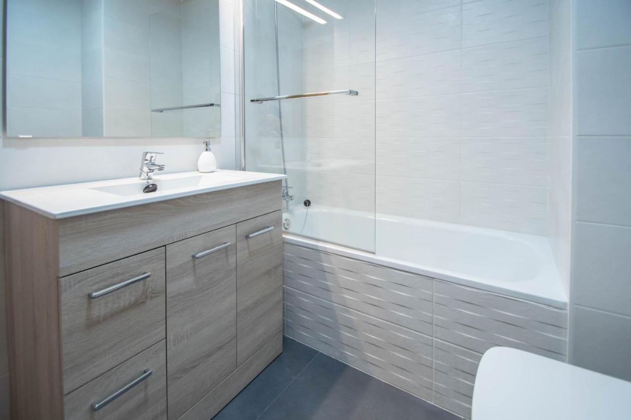 Duplex Flamingo Cadiz 아파트 외부 사진