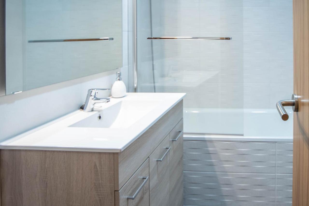 Duplex Flamingo Cadiz 아파트 외부 사진
